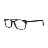 Warby Parker Eyeglasses | Oliver